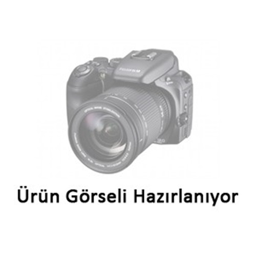 Auris NS01Sim Kart Aparatı