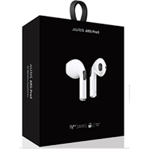 Auris Air Pro5 Airpods
