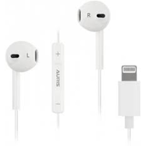 Auris BT007 Lightning Kulaklık