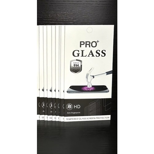 Deji İphone 14 Pro Max Cam Ekran Koruyucu