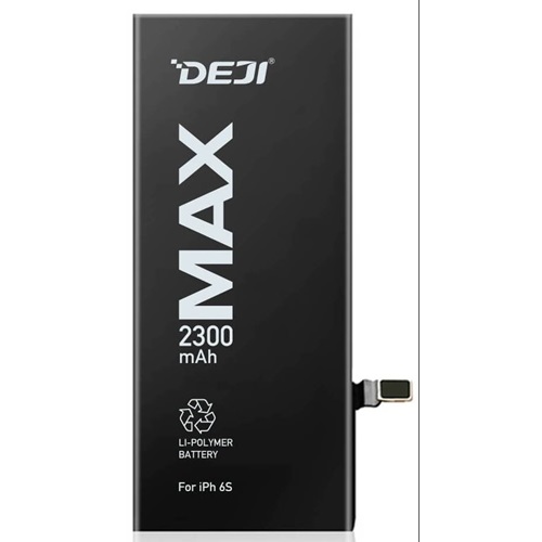 Deji Samsung NOTE 5 Batarya Hıgh 3000 mAh