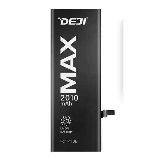 Deji İPH SE 2010 Batarya Hıgh