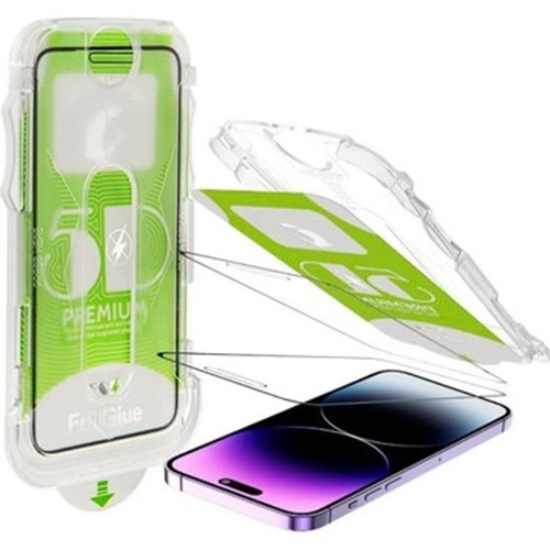 Epro Magic Box Prıvacy Iph 14 Pro 5D