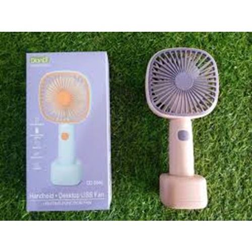 Glr Fan TS 2T DD8046