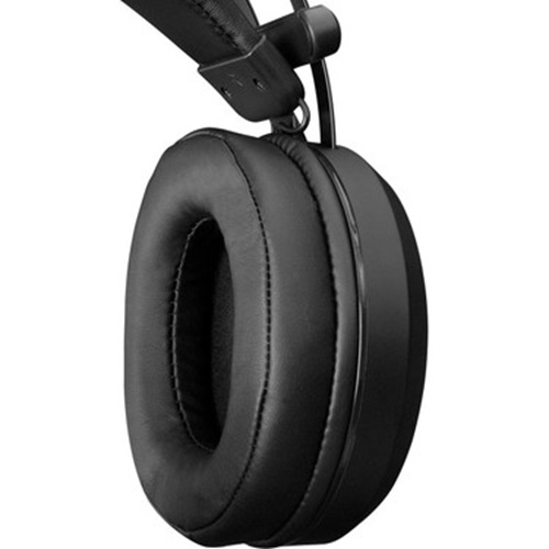 Glr G7 Oyuncu Kulaklığı