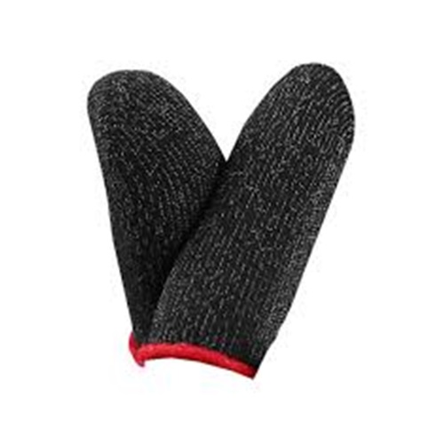 Hadron HDX 3577P Pub-G Eldiveni Siyah