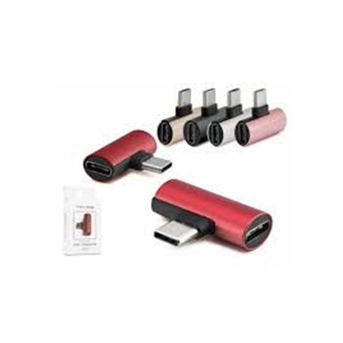 Hadron Hdx5036 Çevirici Type-C