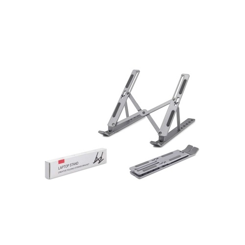 Hadron HDX8009 Ayarlanabilir Notebook Standı