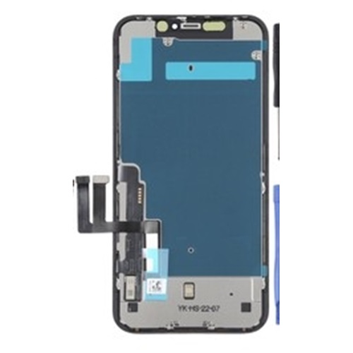 IPH 11 GX INCELL HD PLUS LCD