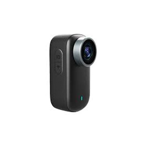 Pell 4K Action Camera
