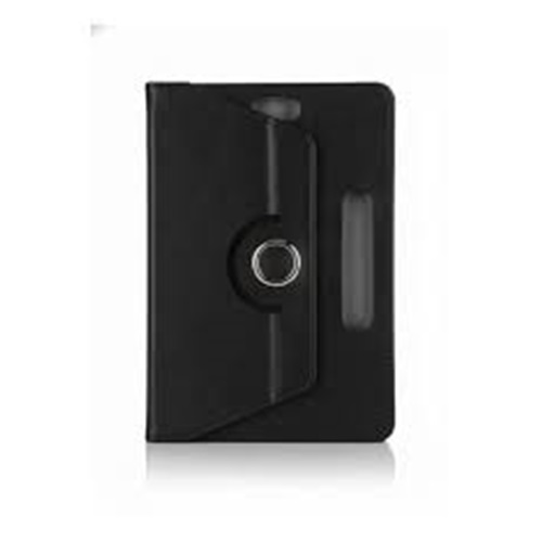 Mt08-8 Unıversal Tablet Kılıf
