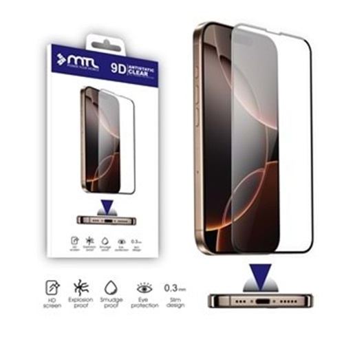 Mtl Antistatik 9D Sam S24