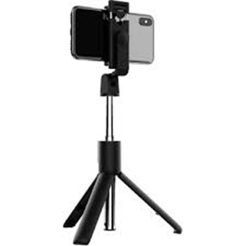 Pell S05 Selfie Stick