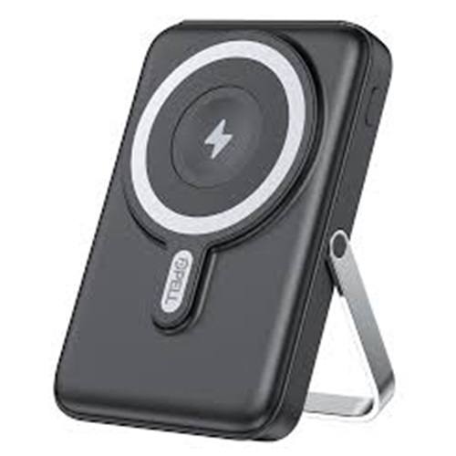 Pell Pl-F22 Powerbank
