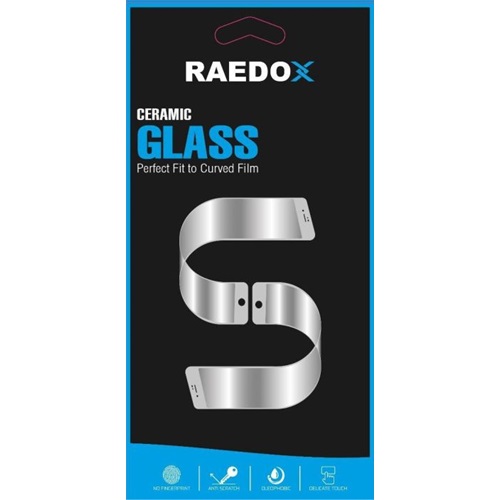Raedox General Mobile GM 22 PRO/PLUS
