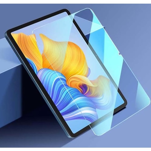 Maske Nano Tablet HD