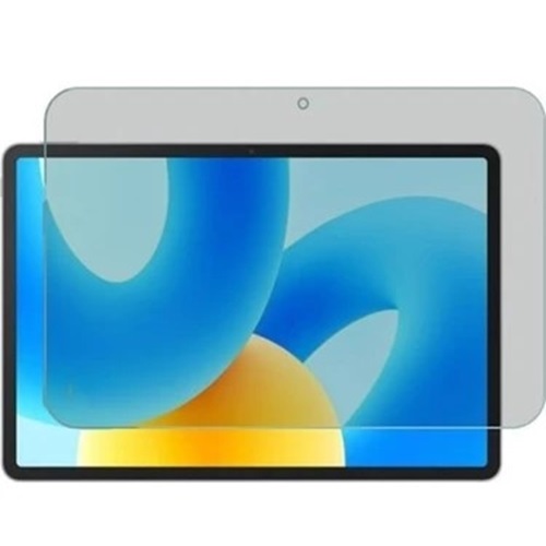 Maske Nano Tablet Matte