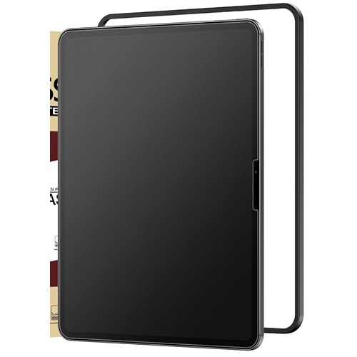 Maske Nano Panzer Matte