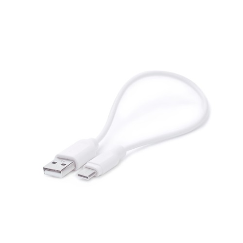 Syrox Type-C 2 Amper Powerbank Kablo - SYX-C69