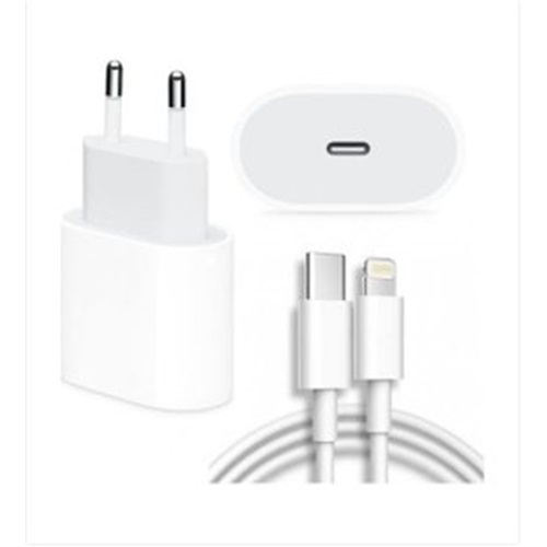 Syrox PD20L 20W PD Lıghtnıng Set SYX-PD20L