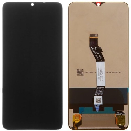 REDMI NOTE 8 PRO ÇİN SERVİS