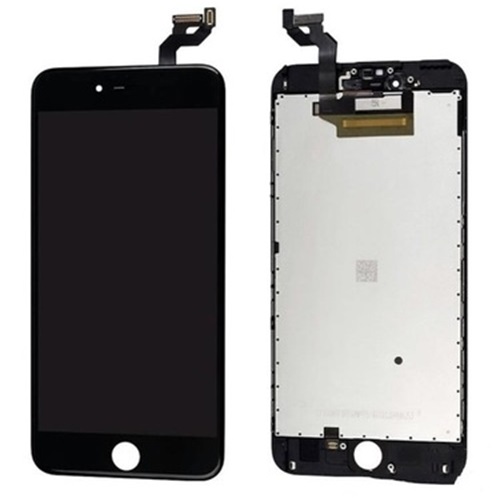 IPH 6S GLW INCELL HIGH LCD WHITE