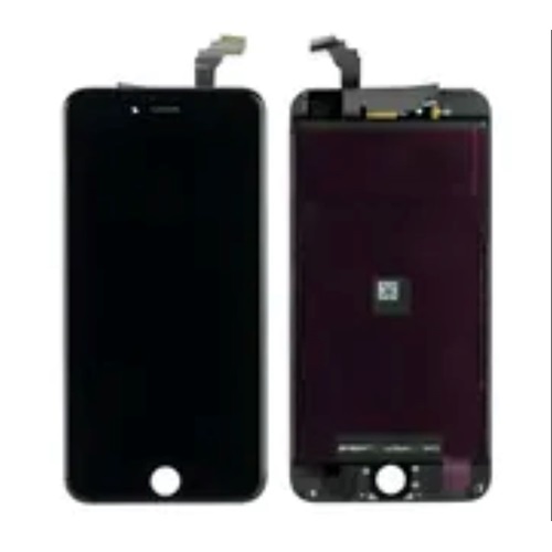 IPH 6G PLUS GLW INCELL HIGH LCD BLACK