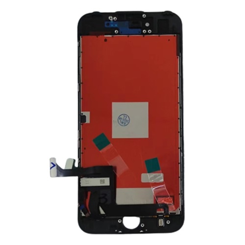 IPH 7G PLUS GLW INCELL HIGH LCD WHİTE