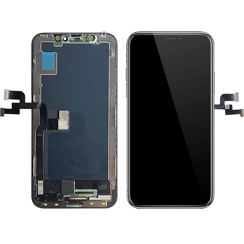 IPH 13 CLE INCELL FULL HD PLUS LCD