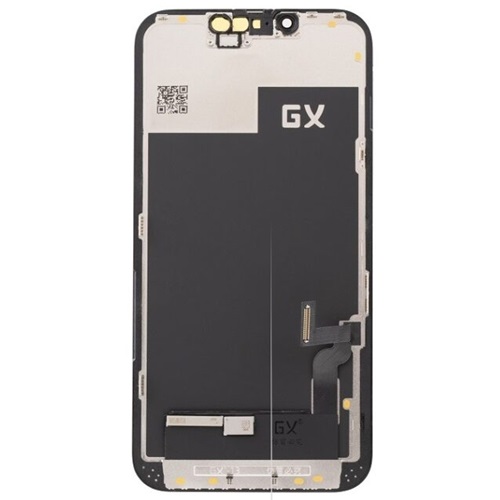 IPH 13 GX OLED HARD LCD