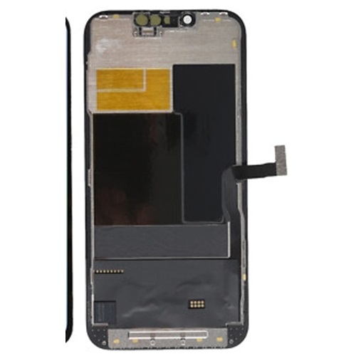 IPH 13 OLED REVİZE LCD