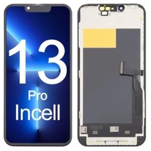 IPH 13 PRO CLE INCELL HD PLUS LCD