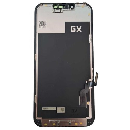 IPH 13 PROMAX GX OLED HARD LCD