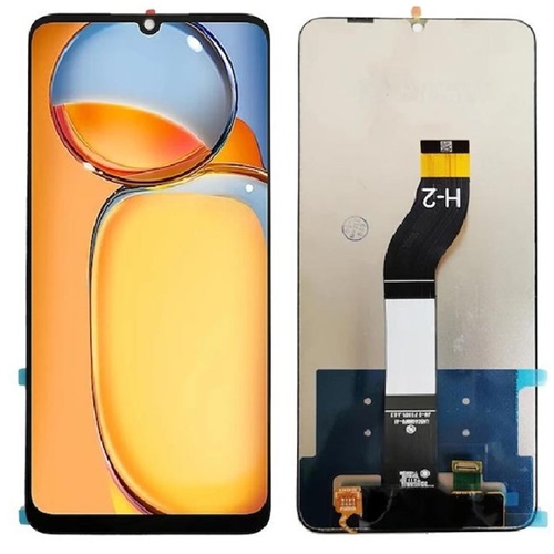 REDMI 13 C ÇİN SERVİS