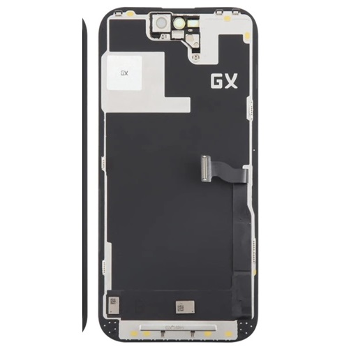 IPH 14 PRO GX OLED HARD LCD