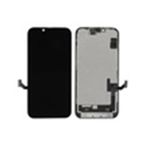 IPH 14 CLE INCELL HD PLUS LCD