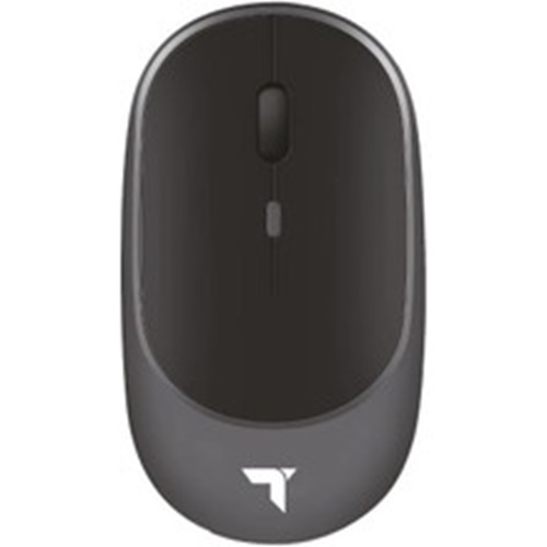 Torima Tm-16 Gray Wireless Dual