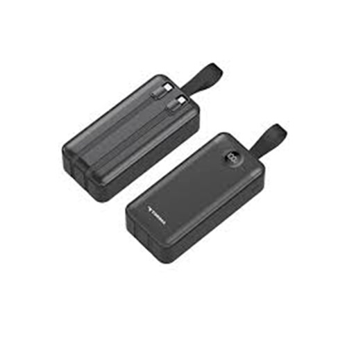 Torima 30000 Mah Powerbank Trm-1035