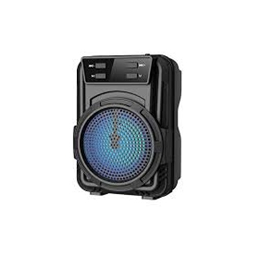 Torima GTS-1346 Speaker