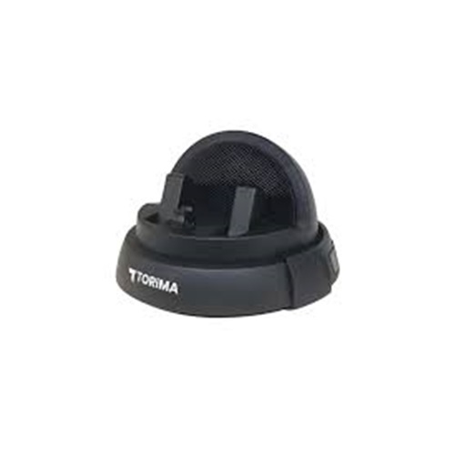 Torima JX-059 Black Plastıc Phone Holder