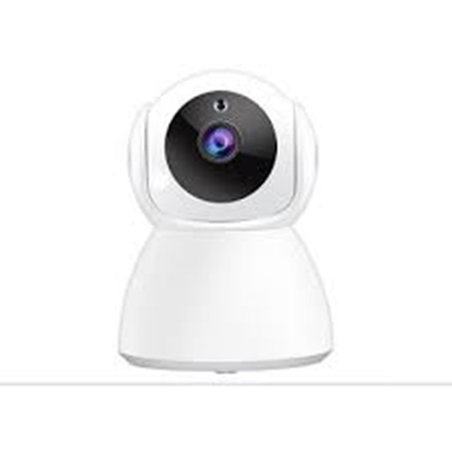 Torima V380 Smart Camera