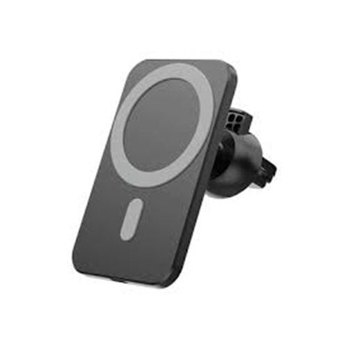 Torima Car Wriless Charging W-11