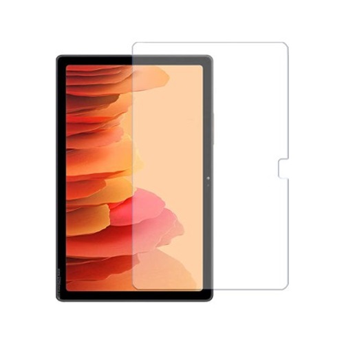 Ufotech Tablet Ekran Koruyucu