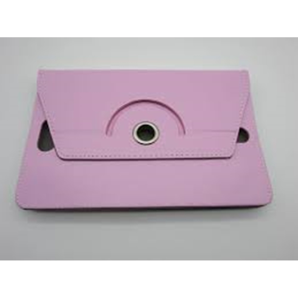 9 Unıversal Tablet Kılıf