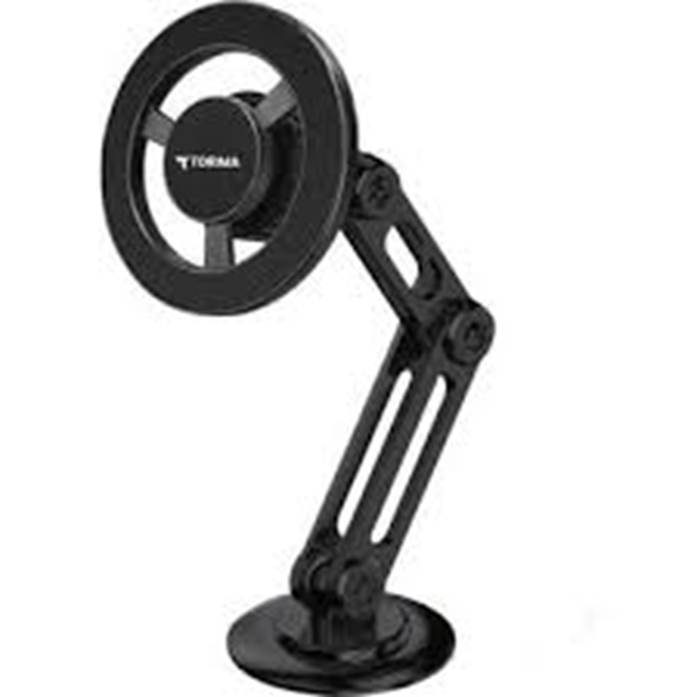Torima JX-052 Magnetıc Plastıc Phone Holder