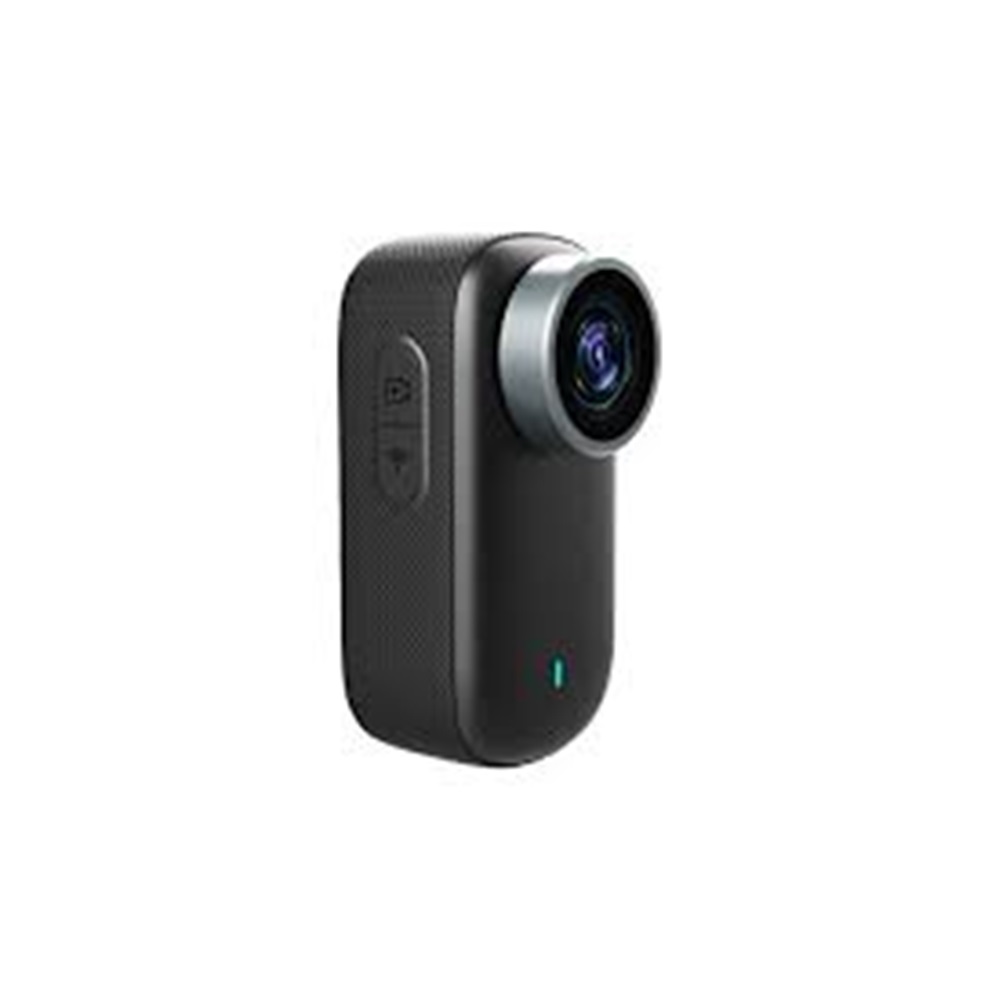Pell 4K Action Camera