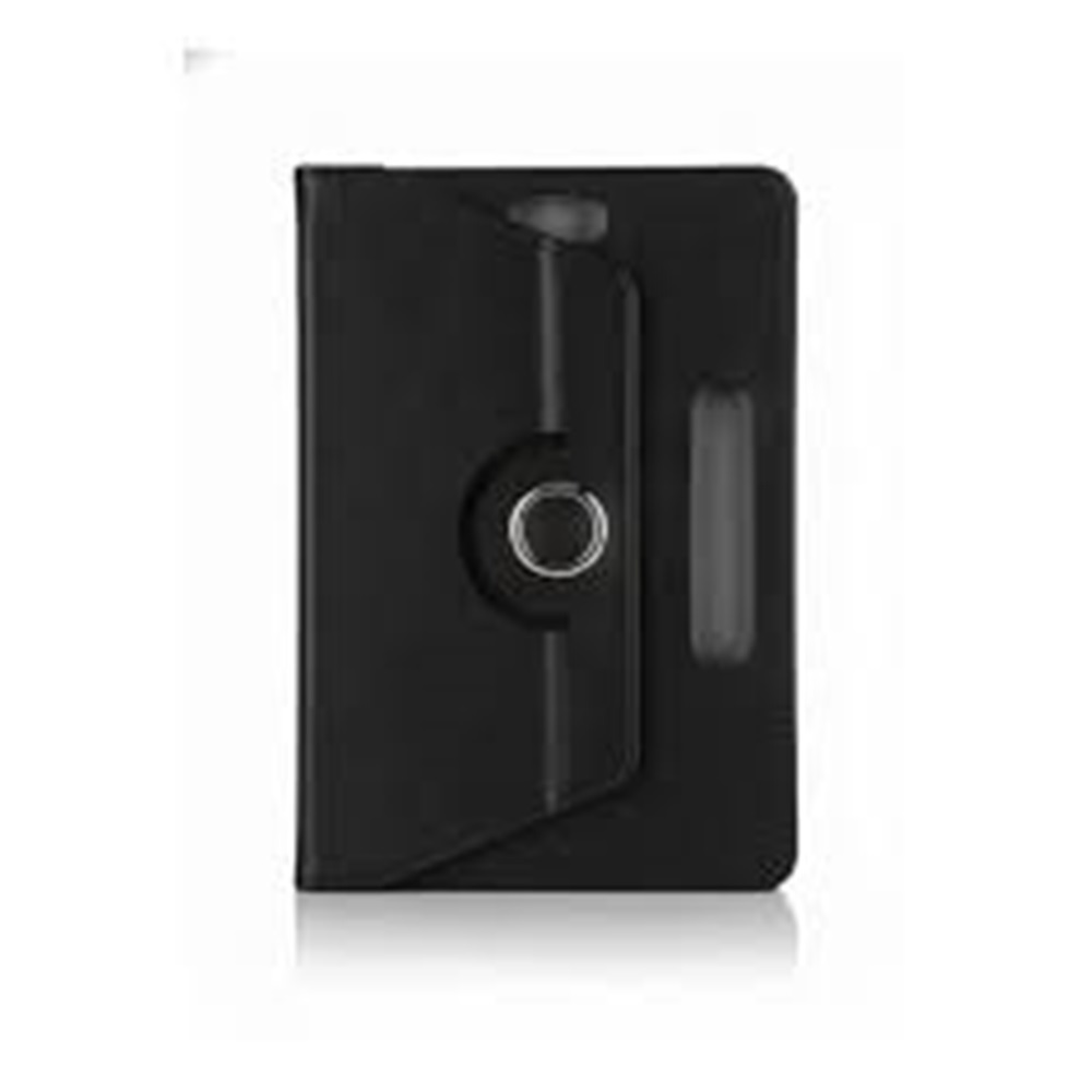 Mt08-8 Unıversal Tablet Kılıf