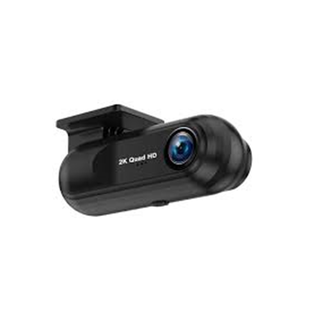 Pell V40 Araç Kamerası