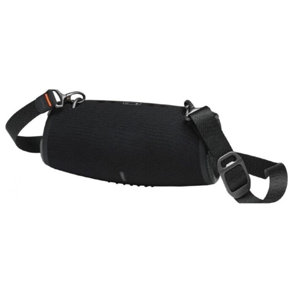 Pell Xtreme 3 Speaker