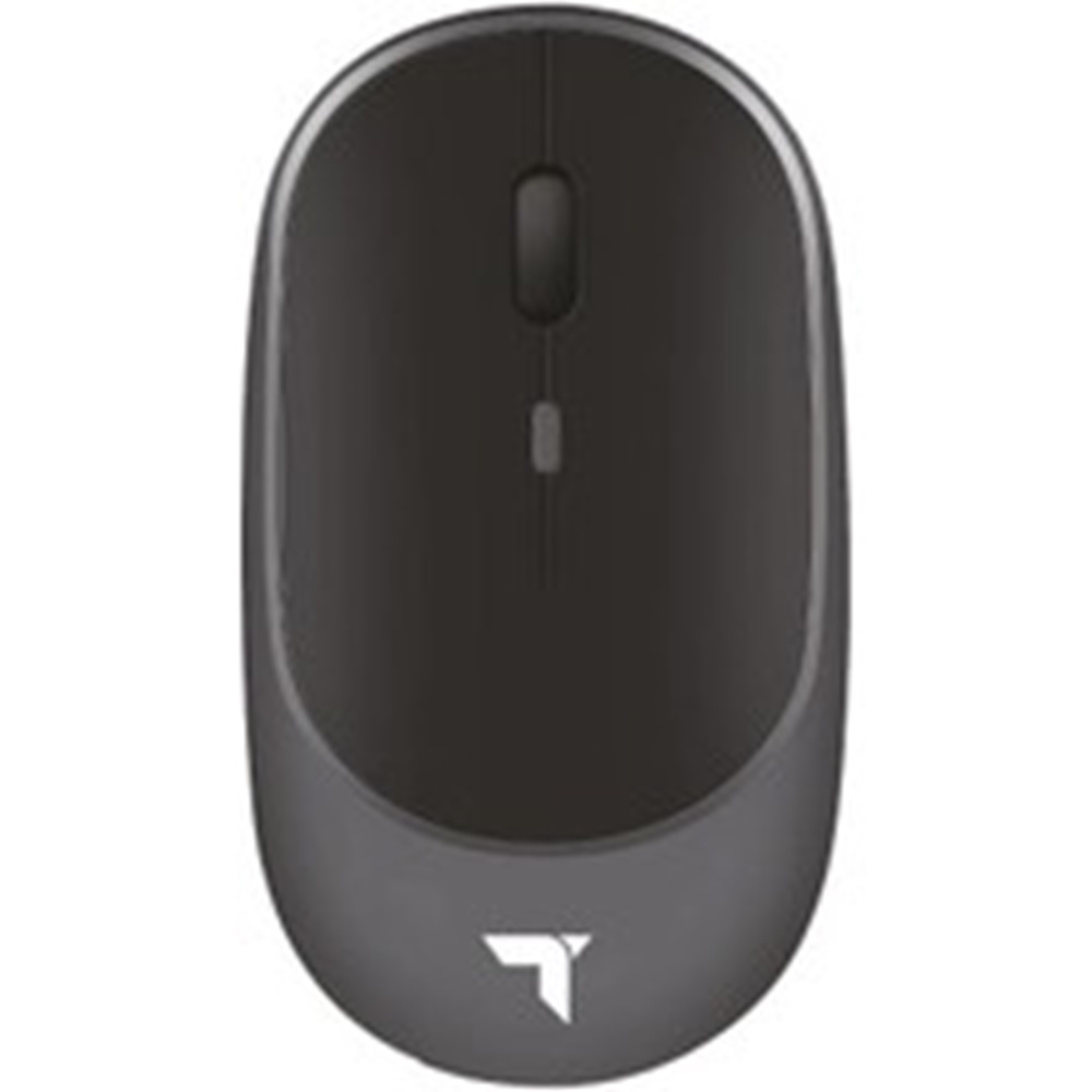 Torima Tm-16 Gray Wireless Dual